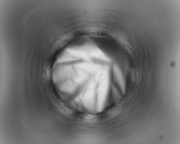 X0000096140718200802011210