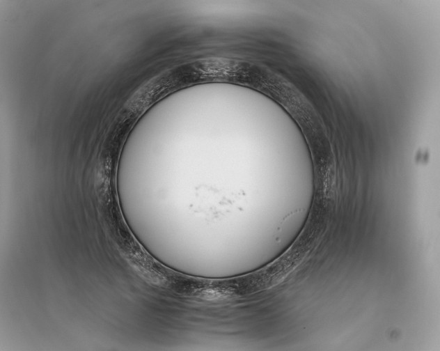 X0000096140737200802011210