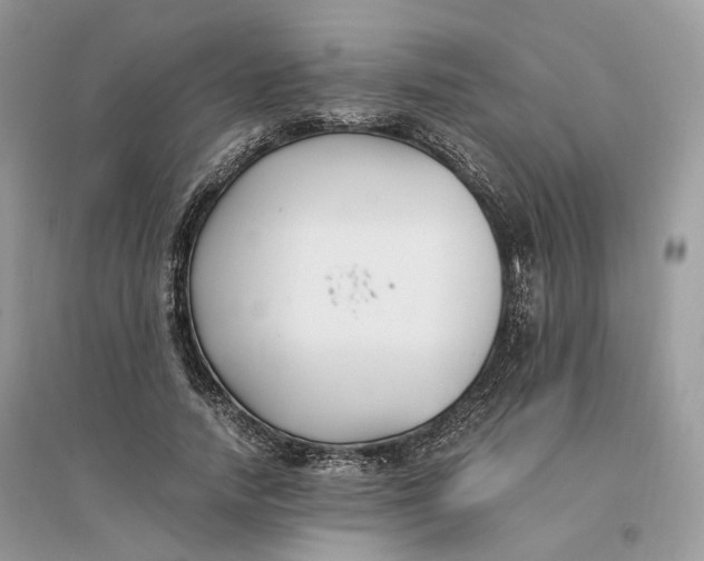 X0000096140738200802011210