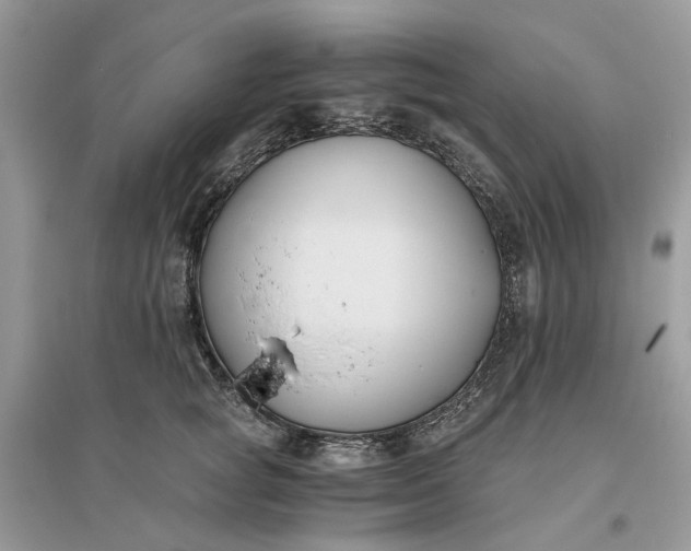 X0000096140757200802011210