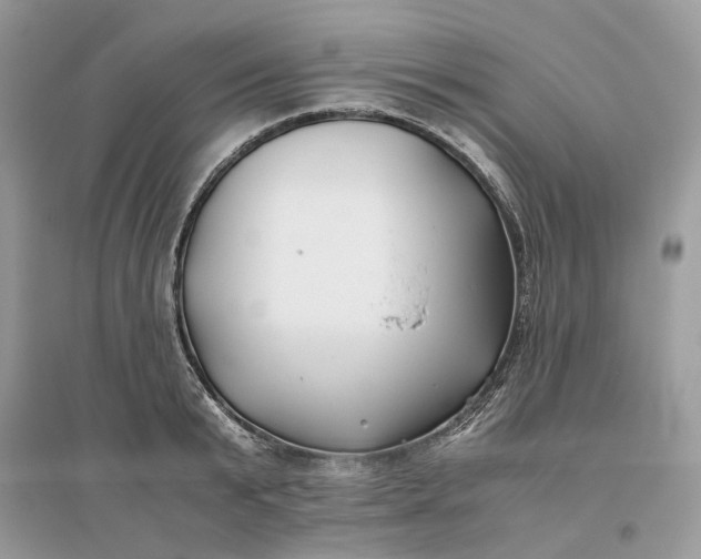 X0000096140799200802011209