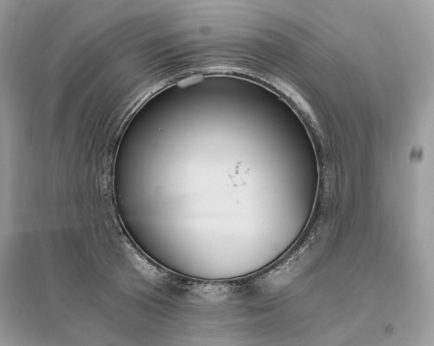 X0000096140801200802011209