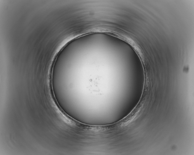 X0000096140803200802011209