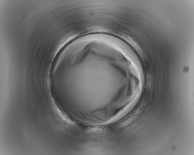 X0000096140806200802011209