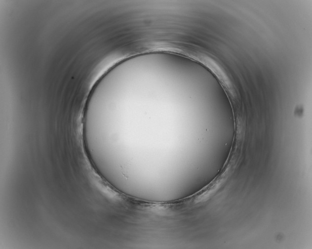 X0000096140814200802011209