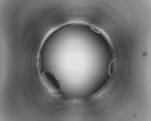 X0000096140815200802011209