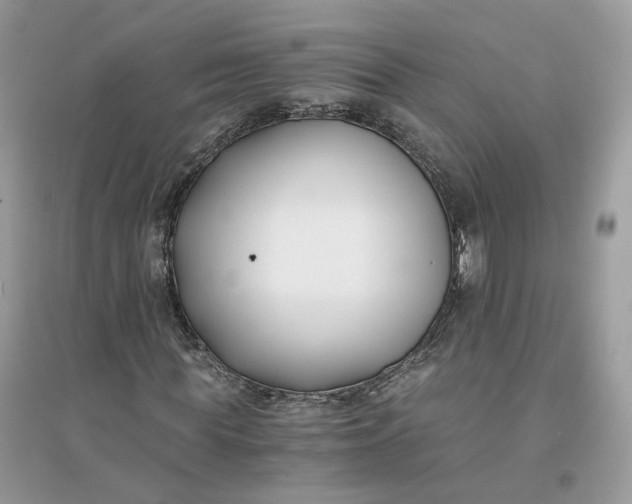 X0000096140819200802011208