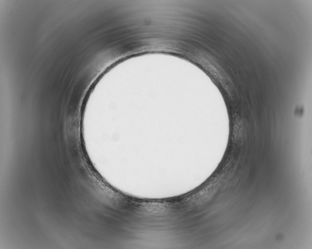 X0000096140836200802011208