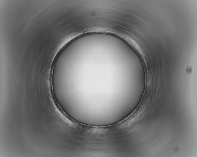 X0000096140847200802011209