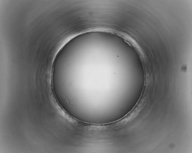 X0000096140860200802011209