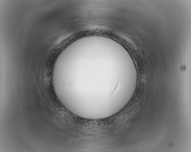 X0000096140869200802011208