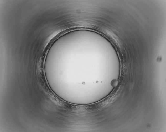 X0000096140875200802011208