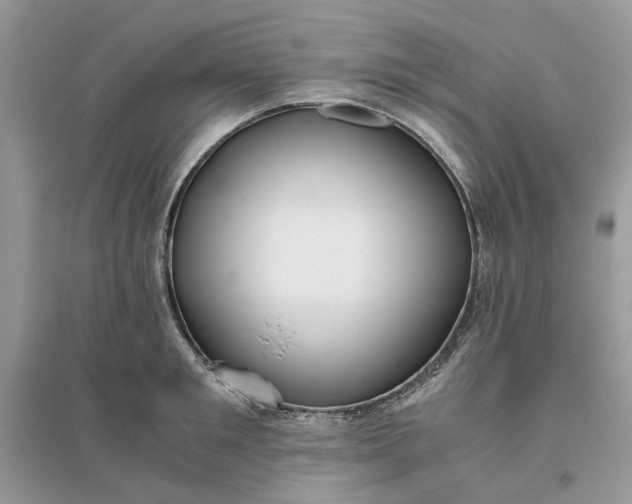 X0000096140901200802011208