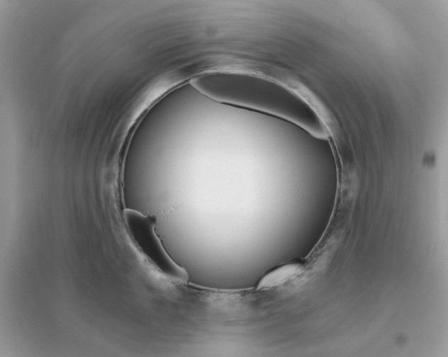 X0000096140909200802011208