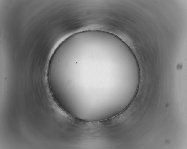 X0000096140912200802011208