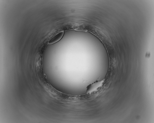 X0000096140914200802011207