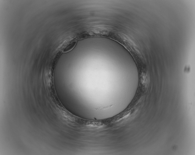 X0000096140915200802011207