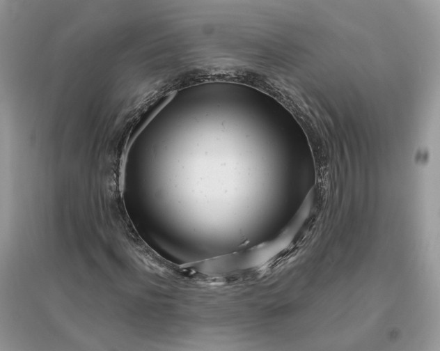 X0000096140916200802011207