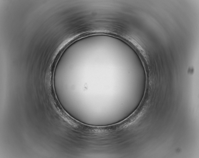X0000096140933200802011207
