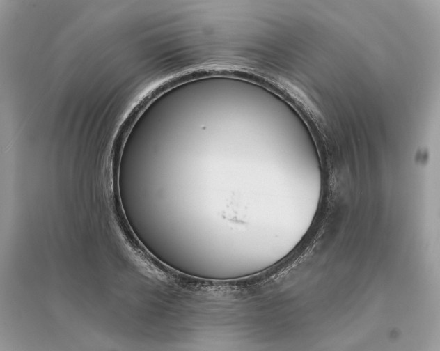X0000096140934200802011207