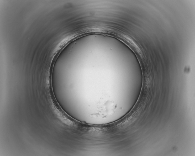 X0000096140938200802011207