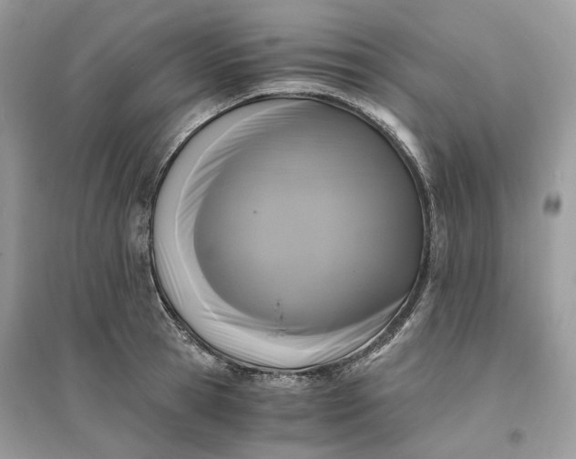 X0000096140945200802011207