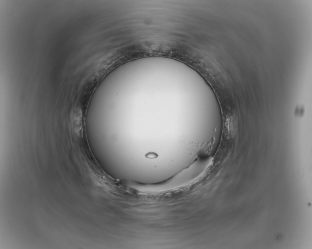 X0000096140963200802011207