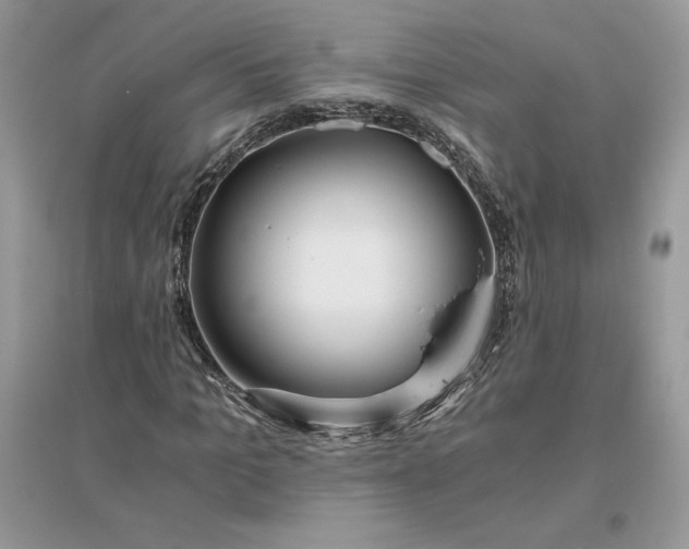 X0000096140965200802011207