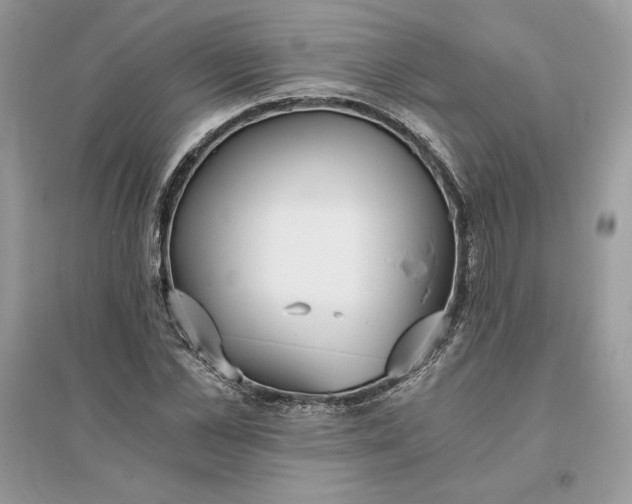 X0000096140973200802011207