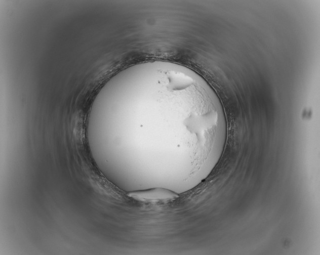X0000096141058200802011206