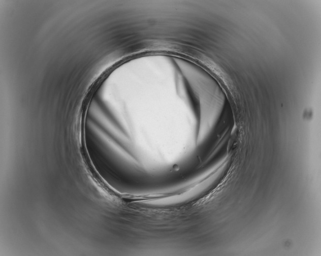 X0000096141127200802011205