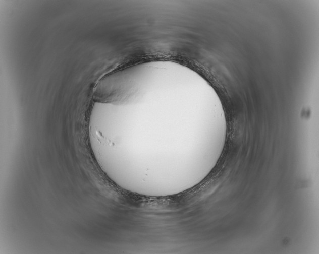 X0000096141201200802011203
