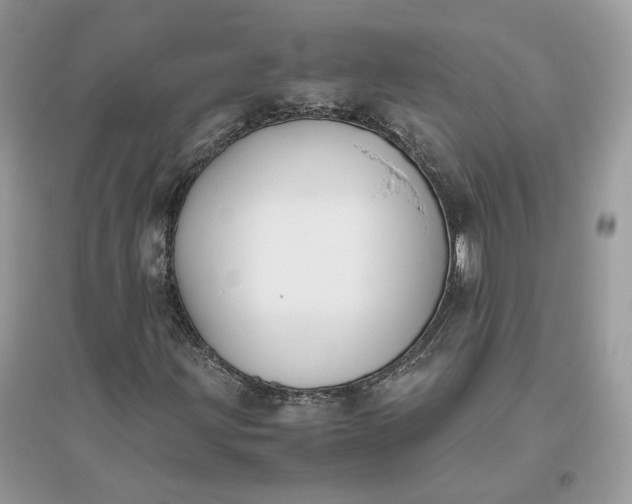 X0000096141203200802011203