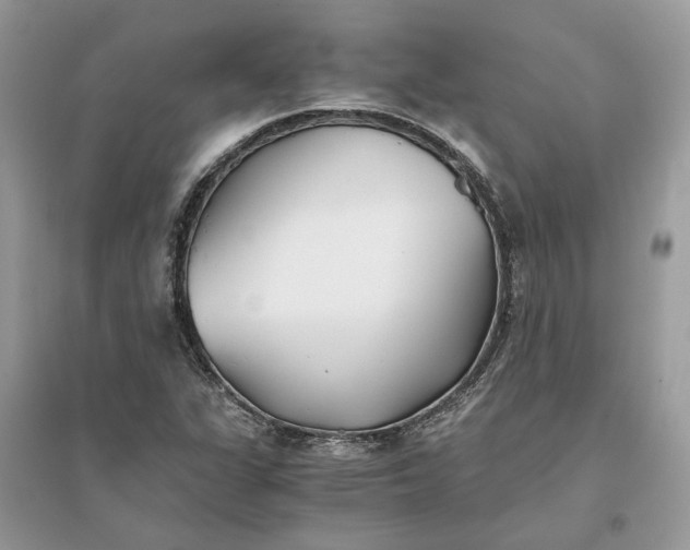 X0000096141311200802011201