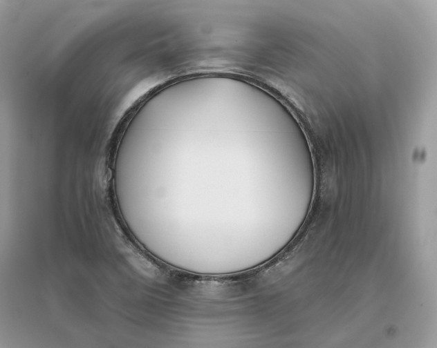 X0000096141458200802011200