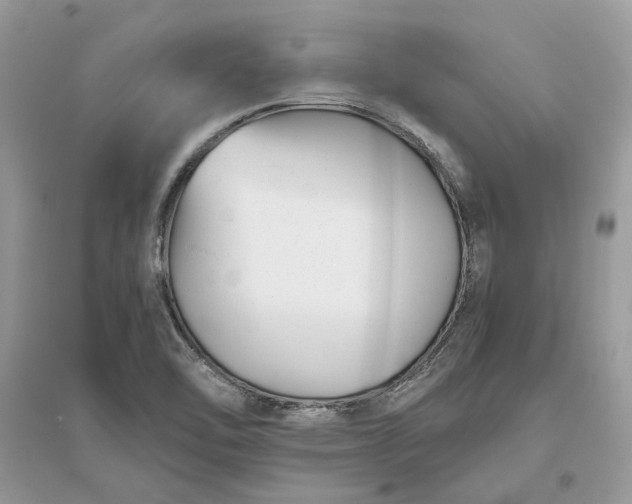 X0000096141462200802011200