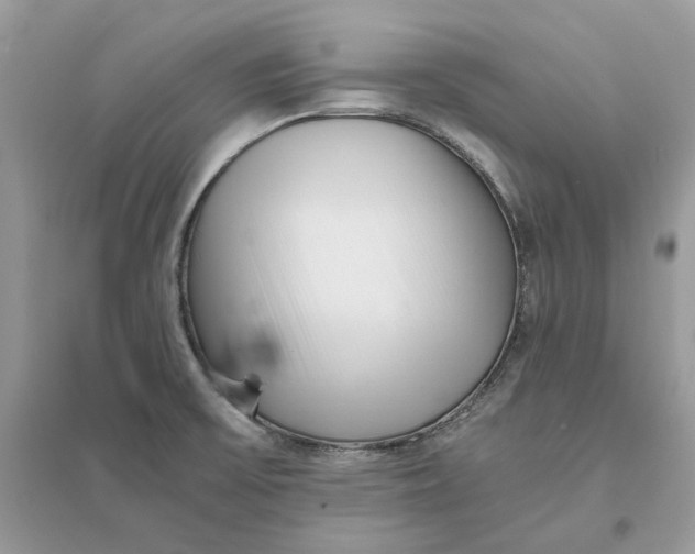 X0000096141475200802011159