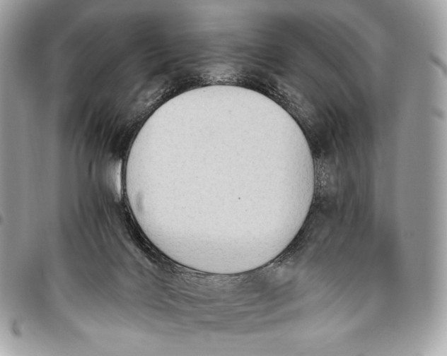 X0000096140028200802081358