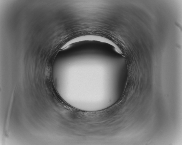 X0000096140033200802081358