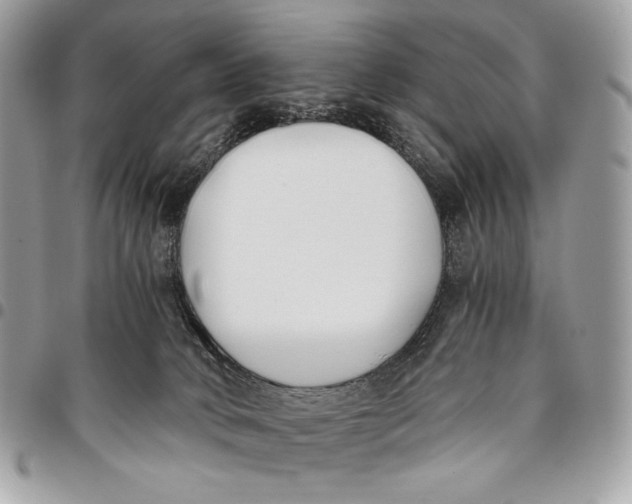 X0000096140034200802081358