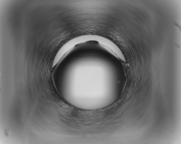 X0000096140037200802081358
