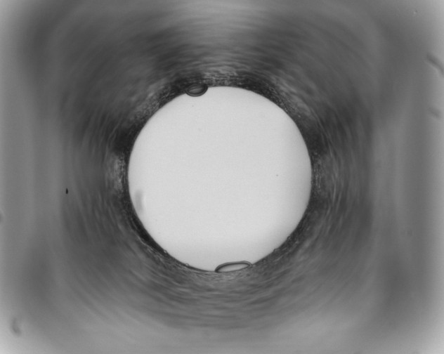 X0000096140038200802081358