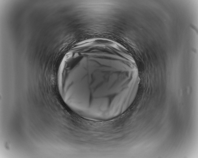 X0000096140039200802081358