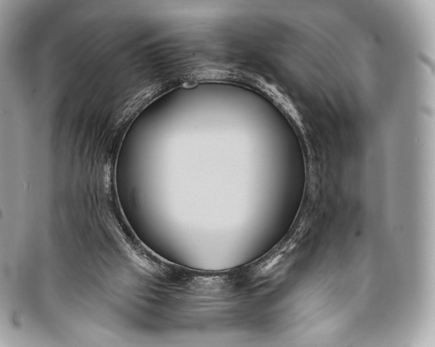 X0000096140057200802081357