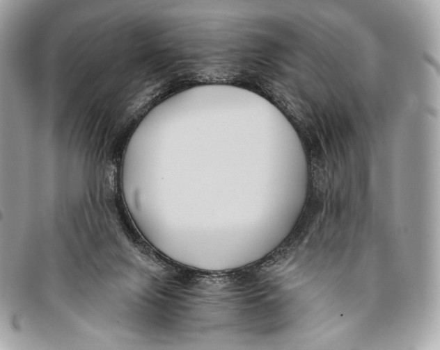 X0000096140071200802081357