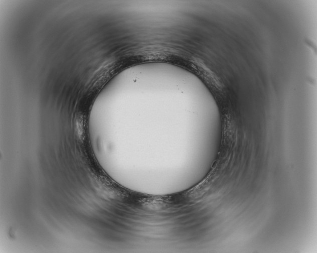X0000096140074200802081358