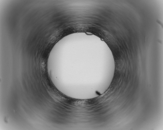 X0000096140086200802081358