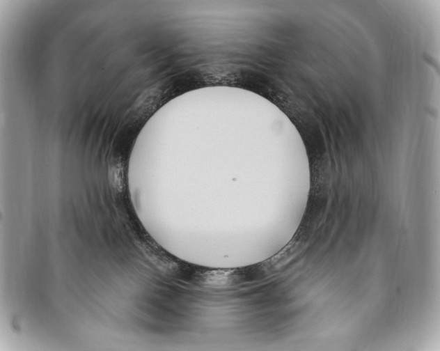 X0000096140090200802081358