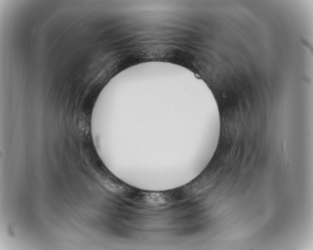 X0000096140091200802081358