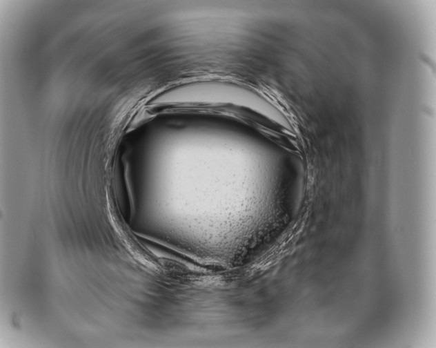 X0000096140097200802081357